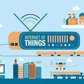 BLE Bluetooth Module Selection Tips for Efficient Design