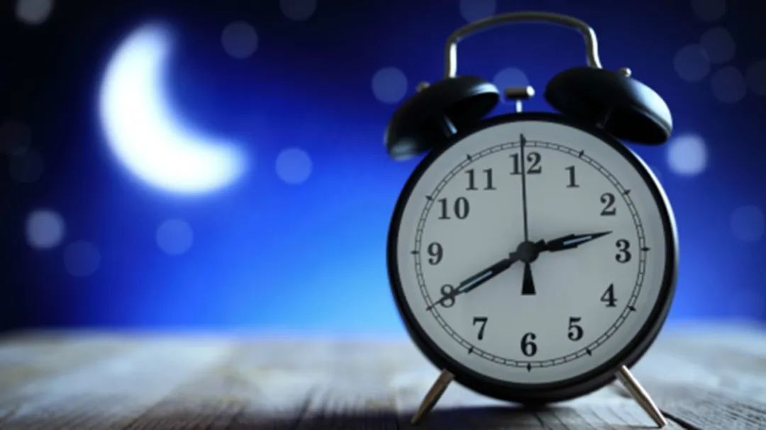 Sleep Quality Monitoring Technology Based on Flexible Textile Sensors