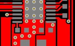 PCB Layout Guide for Motor Driver ICs to Prevent Overheating