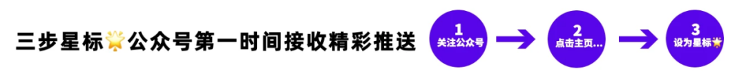 Exploration of JD.com's Intelligent Assistant Technology Based on Multi-Agent Systems