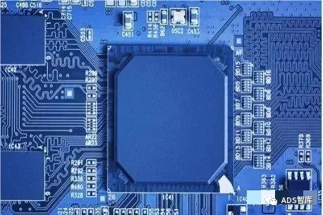 In-Depth Explanation of Automotive Grade Chips