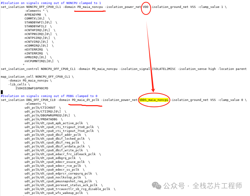 Debugging Process of 2.5GHz A72 Backend by a Frontend Engineer