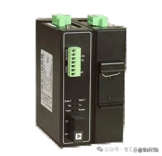 RS-485 and RS-232 Long Distance Cable Transmission Solutions