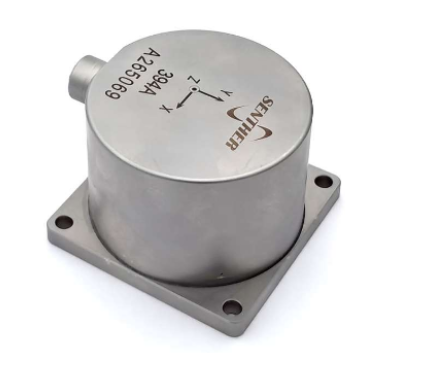 Intelligent Wireless Sentinel System Based on Wireless Sensor Networks