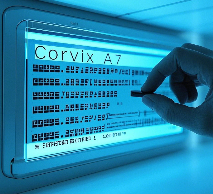 Common Assembly Instructions for Cortex-A7 in Linux