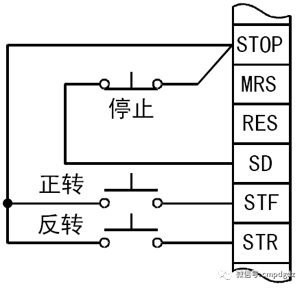 Detailed Explanation of Inverter Terminals and Wiring