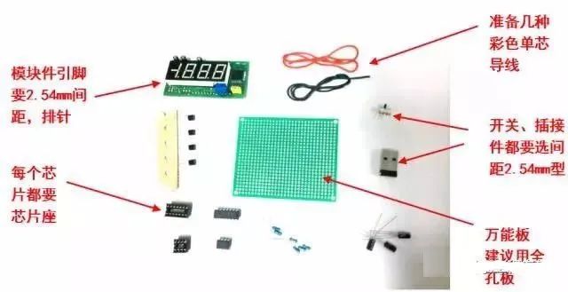 How to Build Circuit Boards: A Beginner's Guide
