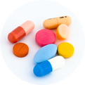 Choosing ADC Toxins: IC50, Mechanisms, and Clinical Insights