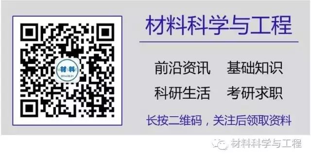 Technical Challenges in Popularizing OLED Large Screens