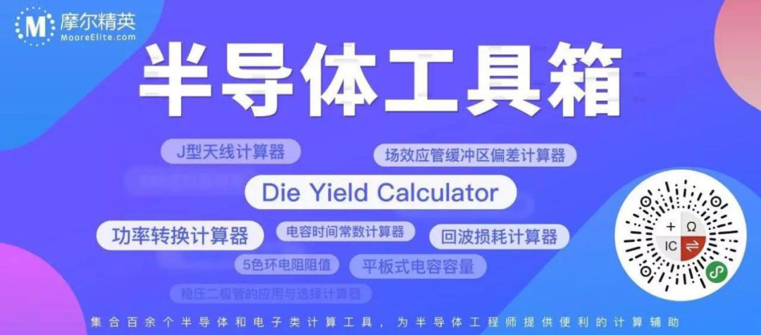 What Tests Are Required for Chips?