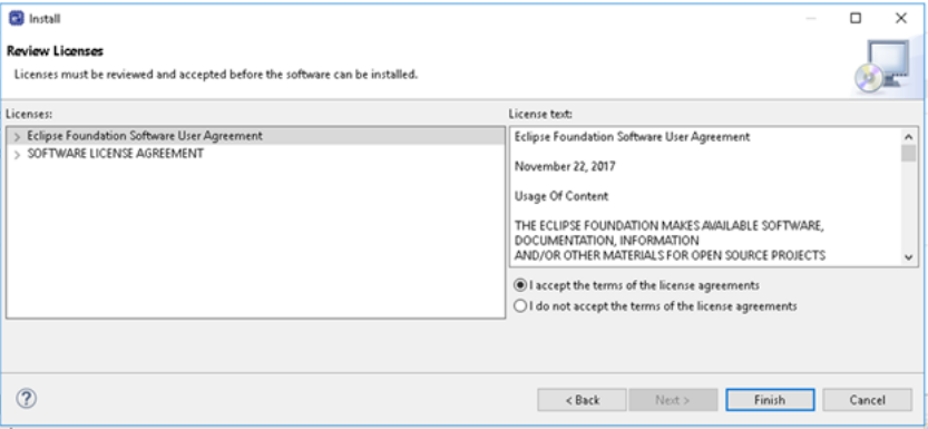 How to Add IAR and Keil ARM Compilers to e² Studio