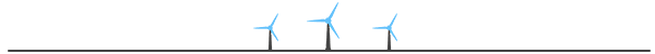 IVD Instrument Development