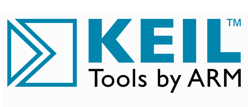 Getting Started with ARM: Installing Keil MDK uVision IDE