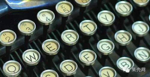 Understanding Computer Symbols: Power, Bluetooth, and More