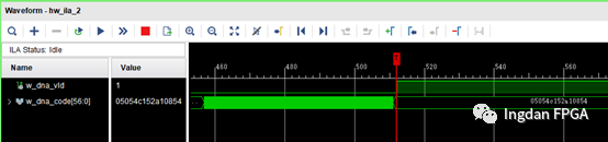 Xilinx FPGA Encryption Solutions