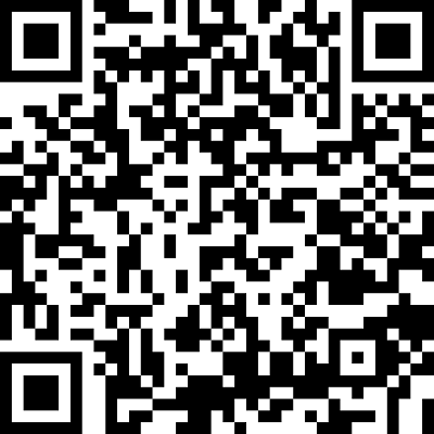 DRT Analysis Made Easy with the Right Tools