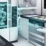 Smart Home: Controller Design Using ZigBee Technology