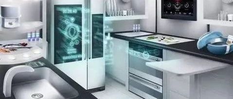 Smart Home: Controller Design Using ZigBee Technology