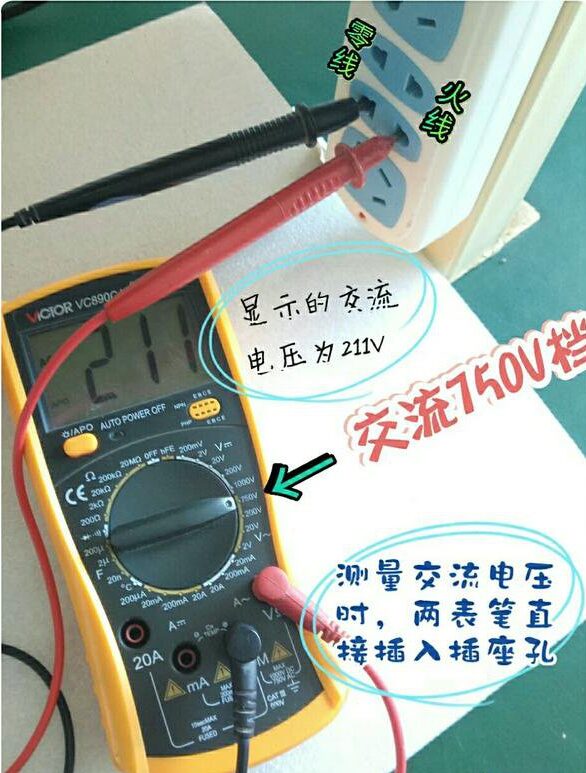 Using a Digital Multimeter: A Comprehensive Guide