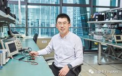 Essential Knowledge About Next-Gen Voltage References