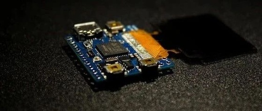 Is STM32 Hard to Learn? These Tools Can Help!