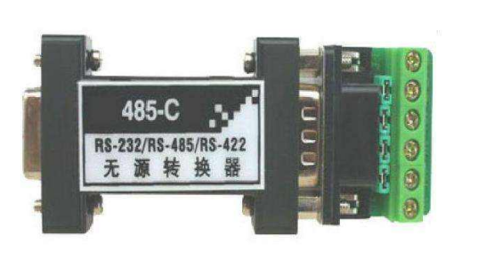 Solving the Pitfalls of RS485 Converters