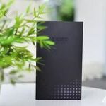 Tmall Genie Smart Speaker Review: A Home Hub from the Future