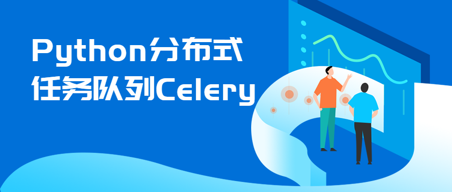 Understanding Python Distributed Task Queue Celery