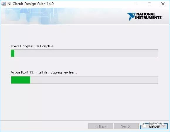 Multisim 14.0 Installation Guide and Overview