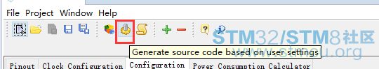 Using printf Function in TrueStudio: A Step-by-Step Guide