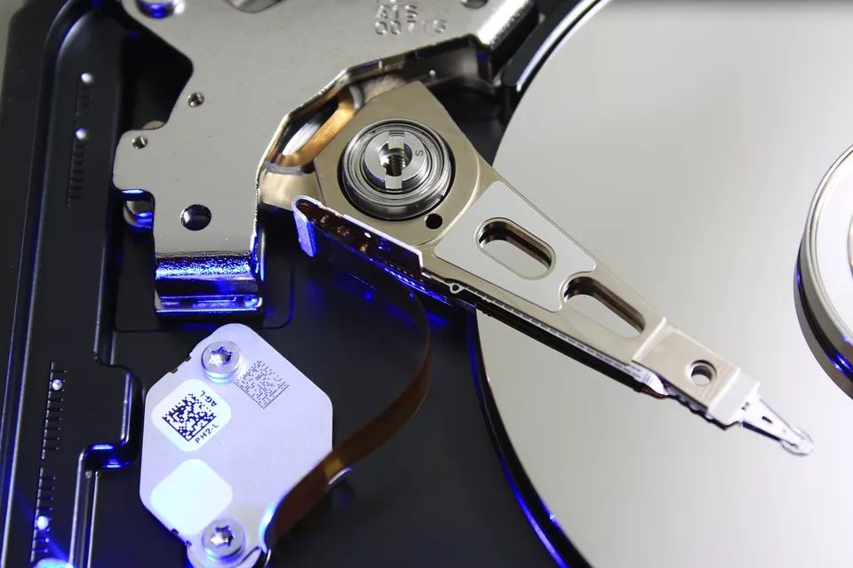 Common Pitfalls and Solutions in Linux Kernel Driver Debugging