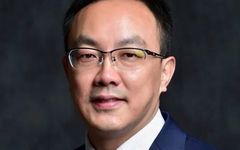 Challenging Traditional Views: Tsinghua Team Redefines Auditory Pathways