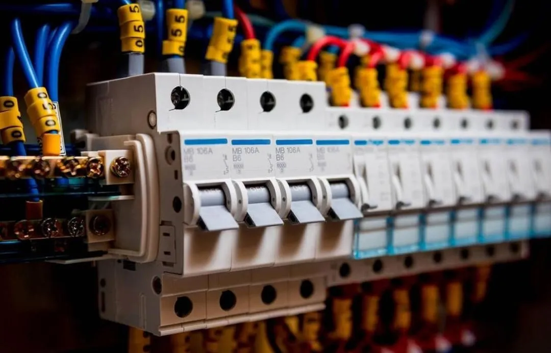 How to Properly Choose A, B, C, D Mini Circuit Breakers?