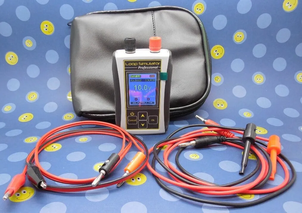 Essential Steps for PLC Debugging for Electrical Engineers