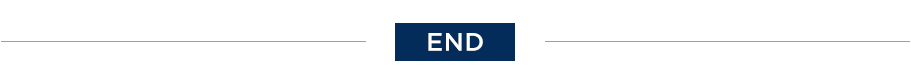 Virtualization Event Practice Report - Polyv Best Practice Case | Case Study