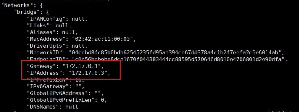 Understanding Docker Network: A Perfect Communication Solution Between Containers
