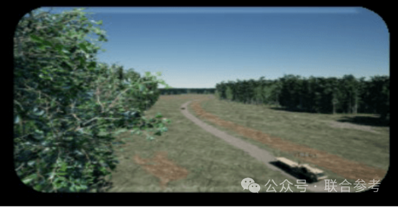 Digital Twin Technology for Autonomous Systems Testing