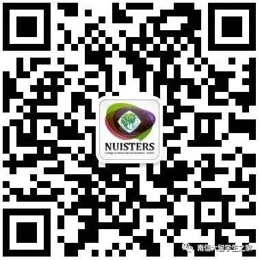 CESS Python Programming Workshop Overview