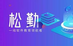 Introduction to Networking Basics