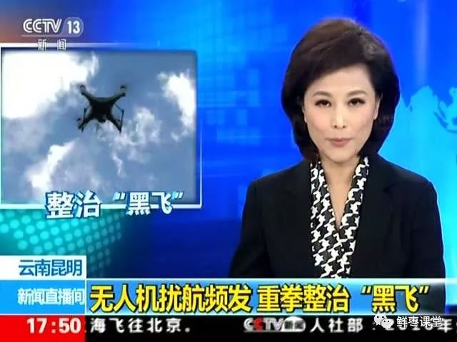 The Ultimate Guide to 5G Drones