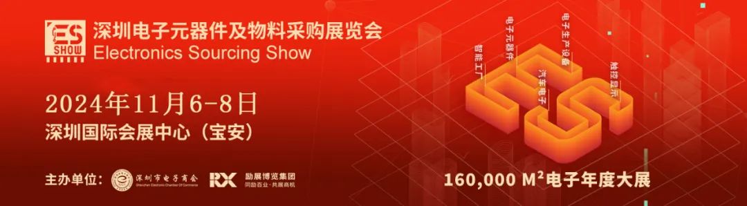 Application of Jiangxinchuang Intelligent Display MCU D12x Series Chips in Home Appliance HMI