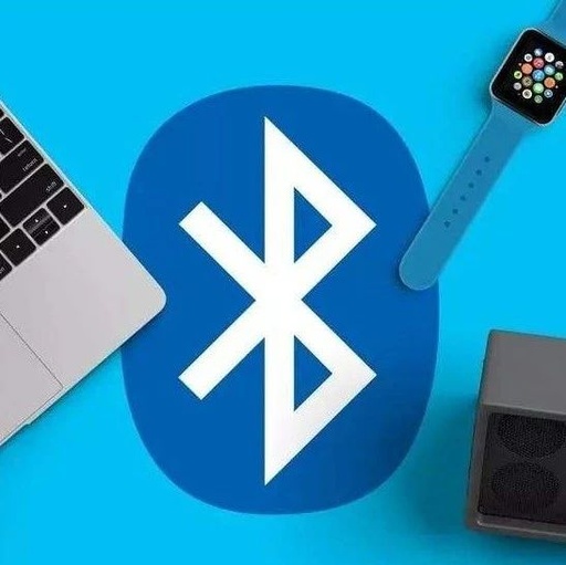 Principle and Structure of Bluetooth Modules