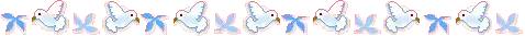 Introduction to Basic MATLAB Knowledge