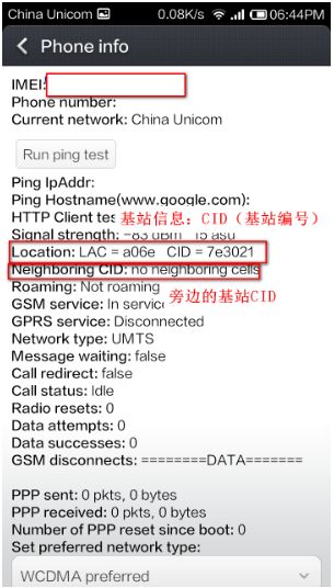 Unlocking Mobile Positioning Technology: A Comprehensive Guide