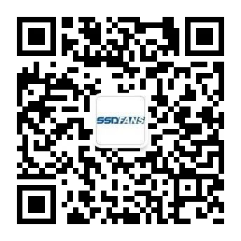 SIMD: Why Intel CPUs Choose It?