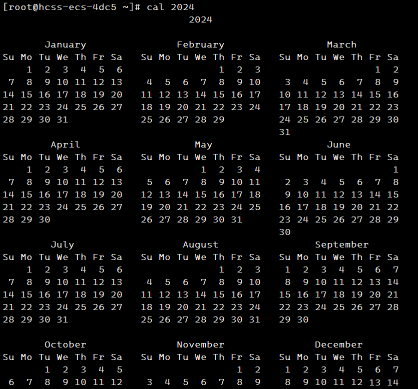 Linux Permissions Unveiled: Common Commands and Permission Control