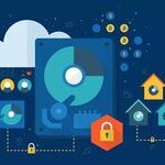 Introduction to Cryptography and Encryption Algorithms