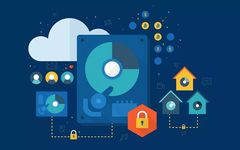 Introduction to Cryptography and Encryption Algorithms