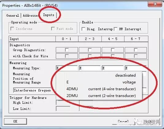 Understanding How to Use Analog Signals in PLCs