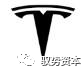 Understanding the Vehicle Networking Industry
